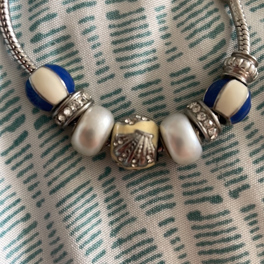 Bracelet - Picture 2 of 2